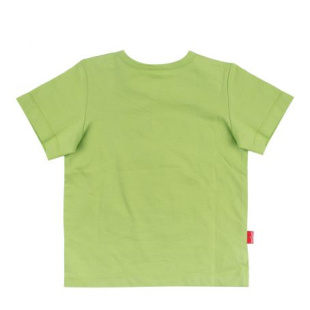 Футболка PlayToday 187867