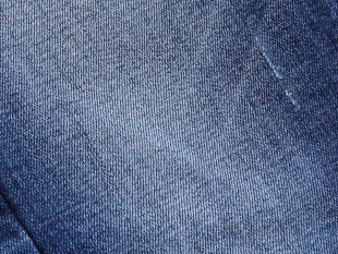 Джинсы Sweet Berry 205256