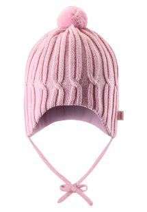 Шапка Reima 518303-3060