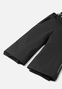 Брюки Reimatec 522281А-9990