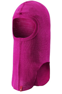 Шапка-шлем Reima 528454-4620