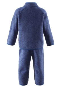 Костюм флисовый Reima 516220-6870