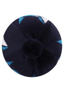 Шапка Reima 528548-698А