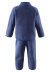 Костюм флисовый Reima 516220-6870