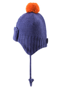 Шапка Reima 518322-6870