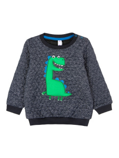 Костюм PlayToday 32013706