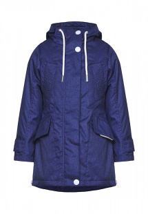 Куртка Oldos Грета