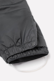 Брюки Crockid ВК40002/13