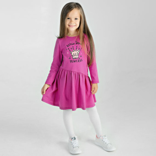 Платье Bossa Nova 168Б-161