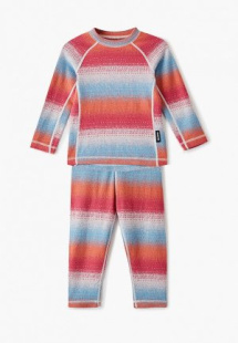 Комплект термобелья Reima 536434-4412