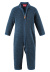 Комбинезон флисовый Reima 516320-6790