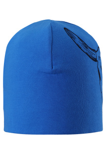 Шапка Lassie 728731-6610