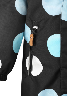 Комбинезон Reimatec 510306-9995