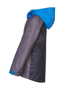 Куртка Oldos Остин