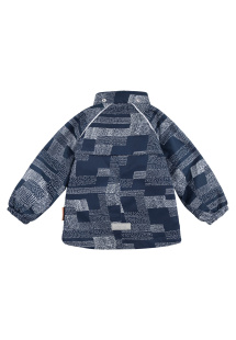 Куртка Reimatec 511305R-6989