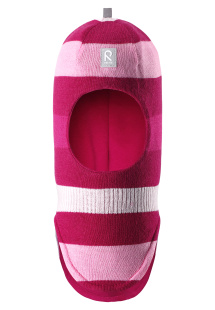 Шапка-шлем Reima 518422-3920