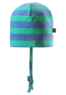 Шапка Reima 518397-8804