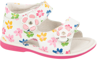 Сандалии MURSU 100505