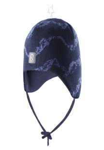Шапка Reima 518320-6980