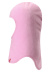Шапка-шлем Reima 538029-4190