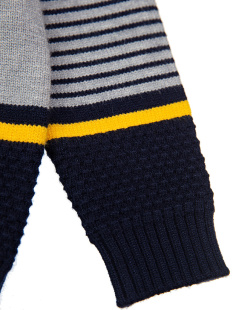 Свитер PlayToday 32013027