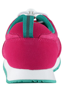 Кроссовки Reima 569427-4460