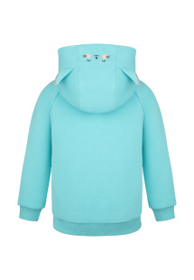 Худи Oldos Ариал-1