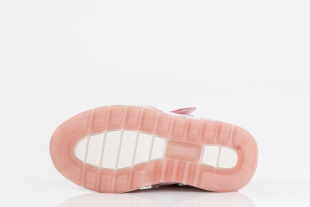 Кроссовки Котофей 332080-22