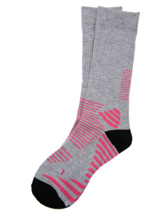 Термоноски Play Today 32121622