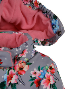 Комбинезон PlayToday 12123302