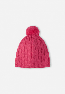 Шапка Reima 528668-3530