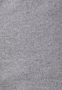 Брюки флисовые Reima 526243-9400