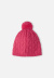 Шапка Reima 528668-3530