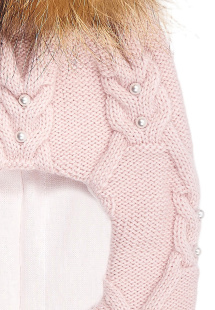 Шапка-шлем Oldos Лекса-1