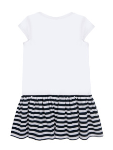 Платье PlayToday 12142879