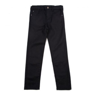 Брюки PlayToday 381013