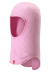 Шапка-шлем Reima 538029-4190