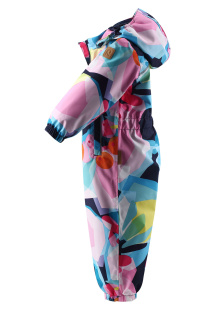 Комбинезон Reimatec 510348-6984