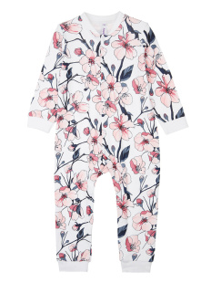 Комбинезон PlayToday 32023101