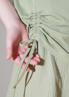 Футболка Clever 867438/17кд_п