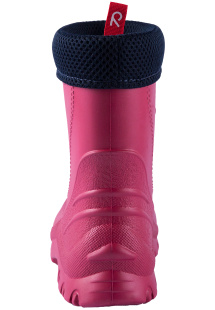 Сапоги резиновые Reima 569313-3920