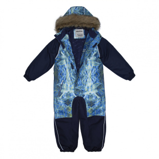 Комбинезон Huppa 36240130-02955