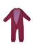 Комбинезон Термобелье Oldos 4-2-0-dkb-брусничный