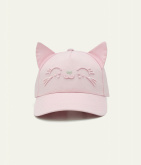 Бейсболка МС-6009