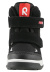 Ботинки Reimatec 569435R-9990
