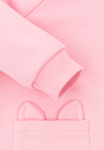 Худи Oldos Ариал-2