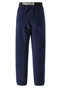 Брюки флисовые Reima 526268-6980