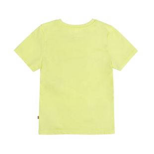 Футболка Bossa Nova 265л21-161