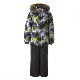 Костюм Huppa 41930030-02728