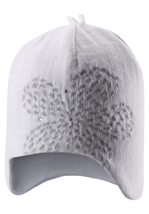 Шапка Reima 528424-0100